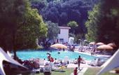 Туры в отель Albergo Terme Forlenza
