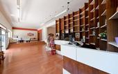 Туры в отель Albergo Terme Forlenza