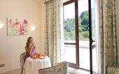 Туры в отель Albergo Terme Forlenza