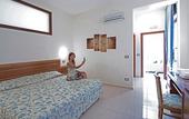 Туры в отель Albergo Terme Forlenza
