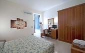 Туры в отель Albergo Terme Forlenza