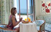 Туры в отель Albergo Terme Forlenza