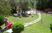 Туры в отель Albergo Terme Forlenza