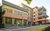 Туры в отель Albergo Terme Forlenza