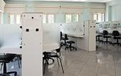 Туры в отель Albergo Terme Forlenza