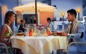 Туры в отель Albergo Terme Forlenza