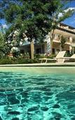 Туры в отель B&B Radici24