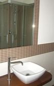 Туры в отель B&B Radici24