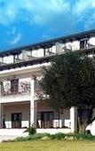Туры в отель B&B Radici24