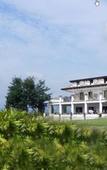 Туры в отель B&B Radici24