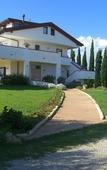 Туры в отель B&B Radici24