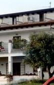 Туры в отель B&B Radici24