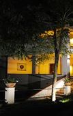 Туры в отель B&B Radici24