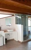 Туры в отель B&B Radici24