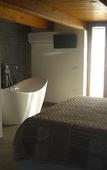 Туры в отель B&B Radici24