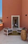Туры в отель Palazzo Fasti