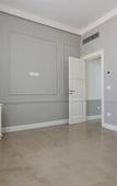 Туры в отель Palazzo Fasti