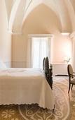 Туры в отель Palazzo Fasti