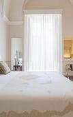 Туры в отель Palazzo Fasti