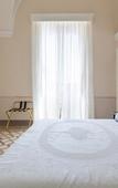 Туры в отель Palazzo Fasti