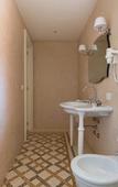 Туры в отель Palazzo Fasti