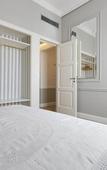 Туры в отель Palazzo Fasti