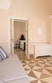 Туры в отель Palazzo Fasti