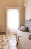 Туры в отель Palazzo Fasti