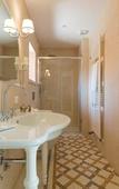 Туры в отель Palazzo Fasti