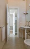 Туры в отель Palazzo Fasti