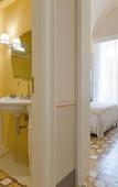 Туры в отель Palazzo Fasti