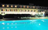 Туры в отель Hotel Relax