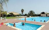 Туры в отель Hotel Relax