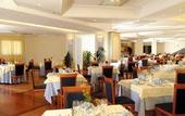 Туры в отель Hotel Relax