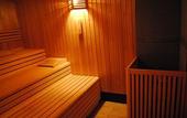 Туры в отель Hotel Relax