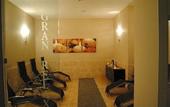Туры в отель Hotel Relax