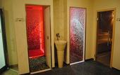 Туры в отель Hotel Relax