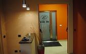 Туры в отель Hotel Relax
