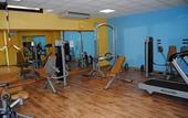Туры в отель Hotel Relax