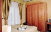 Туры в отель Hotel Relax