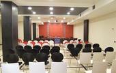 Туры в отель Hotel Relax