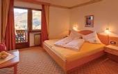 Туры в отель Hotel Finkenhof