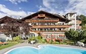 Туры в отель Hotel Finkenhof