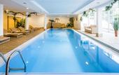 Туры в отель Hotel Finkenhof