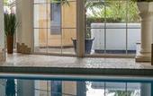 Туры в отель Hotel Finkenhof