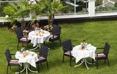 Туры в отель Hotel Finkenhof