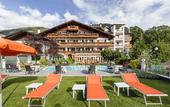 Туры в отель Hotel Finkenhof