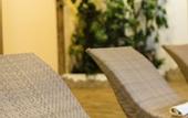 Туры в отель Hotel Finkenhof