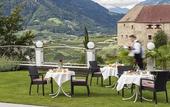 Туры в отель Hotel Finkenhof