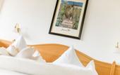 Туры в отель Hotel Finkenhof